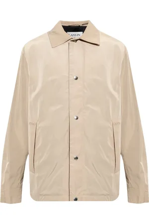 Lanvin Hombre, Chaquetas, , Talla: L