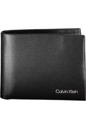 Calvin Klein Hombre, Accesorios, Negro, Talla: ONE Size