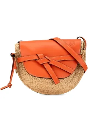 Loewe Mujer, De segunda mano, , Talla: ONE Size