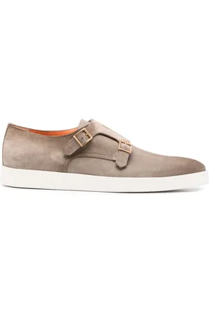 santoni Hombre, Zapatos, , Talla: 42 EU