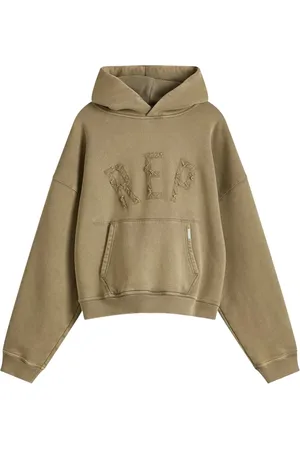 Represent Hombre, Sudaderas, , Talla: S