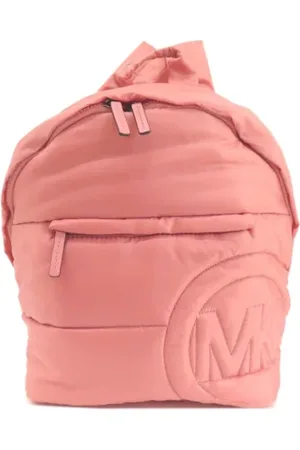 Michael Kors Mujer, De segunda mano, Rosa, Talla: ONE Size