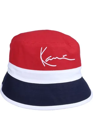 Karl Kani Unisex, Accesorios, , Talla: ONE Size