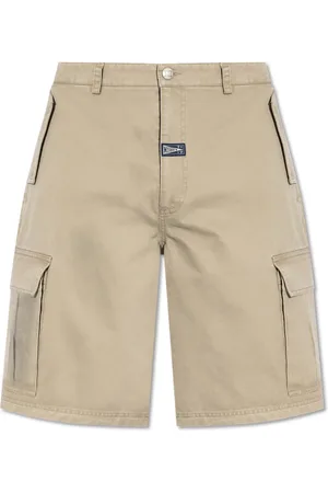 MISBHV Hombre, Pantalones cortos, , Talla: M