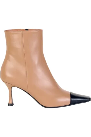 ROBERTO FESTA Mujer, Zapatos, , Talla: 37 EU