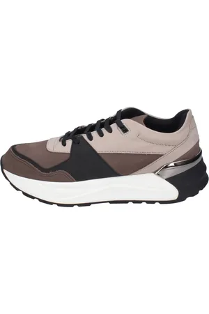 Liu Jo Hombre, Zapatos, , Talla: 42 EU