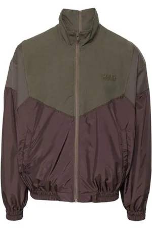 MAGLIANO Hombre, Chaquetas, , Talla: M