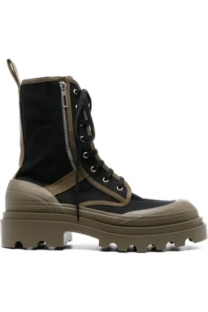 Bottega Veneta Hombre, Zapatos, Negro, Talla: 40 EU