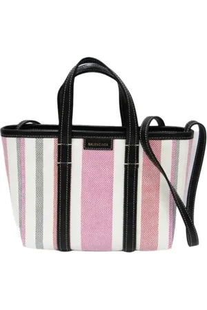 Balenciaga Mujer, De segunda mano, , Talla: ONE Size