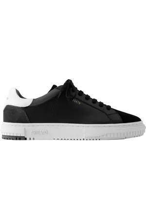 Axel Arigato Hombre, Zapatos, Negro, Talla: 40 EU