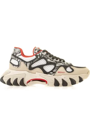 Balmain Hombre, Zapatos, , Talla: 42 EU