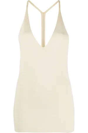 Totême Mujer, Camisetas, , Talla: M