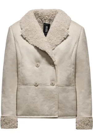 Bomboogie Mujer, Chaquetas, , Talla: L