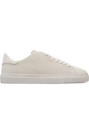 Axel Arigato Mujer, Zapatos, , Talla: 37 EU