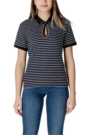 Liu Jo Mujer, Camisetas, , Talla: L