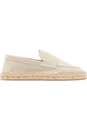 Scarosso Hombre, Zapatos, , Talla: 41 EU