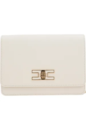 Elisabetta Franchi Mujer, Bolsos, , Talla: ONE Size
