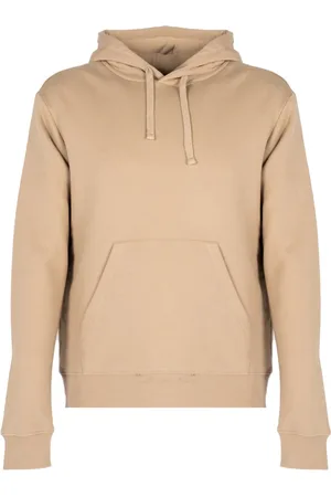Les Hommes Hombre, Sudaderas, , Talla: L