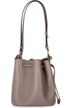 Furla Mujer, Bolsos, Gris, Talla: ONE Size