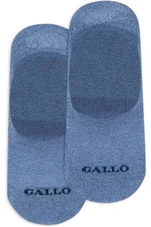 Gallo Hombre, Ropa interior, Azul, Talla: M