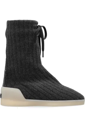 FEAR OF GOD Hombre, Zapatos, Gris, Talla: 41 EU