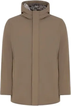 sunseeker Hombre, Chaquetas, , Talla: L