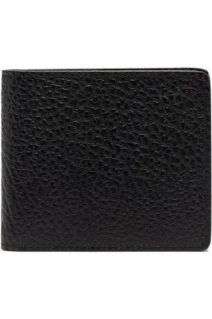 Maison Margiela Hombre, Accesorios, Negro, Talla: ONE Size