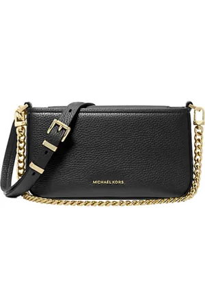 Michael Kors Mujer, Bolsos, Negro, Talla: ONE Size