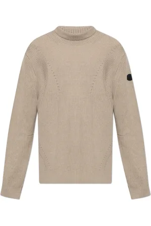 Moncler Hombre, Jerseys, , Talla: S