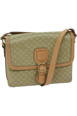Céline Mujer, De segunda mano, , Talla: ONE Size