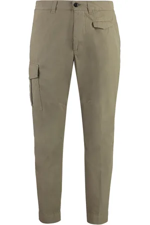 Dondup Hombre, Pantalones, , Talla: W31