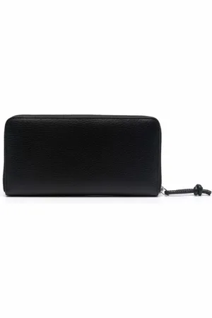 Emporio Armani Hombre, Accesorios, Negro, Talla: ONE Size