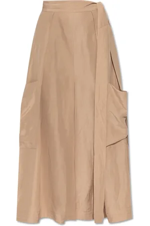 By Malene Birger Mujer, Faldas, , Talla: S