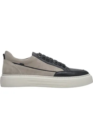 Estro Hombre, Zapatos, , Talla: 42 EU