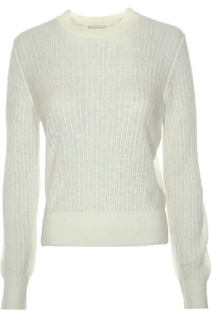 Drykorn Mujer, Jerseys, Blanco, Talla: S