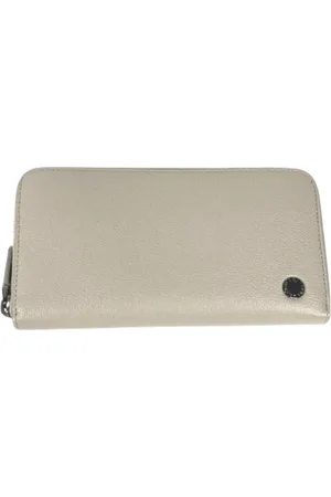 Bvlgari Mujer, De segunda mano, Blanco, Talla: ONE Size