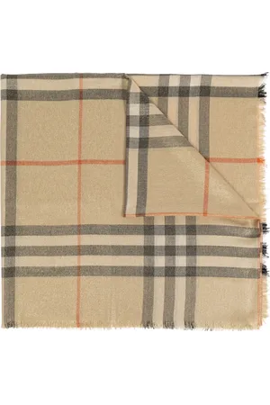 Burberry Unisex, Accesorios, , Talla: ONE Size