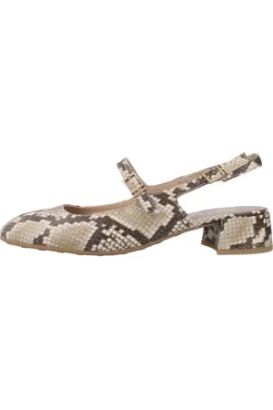 Hispanitas Mujer, Zapatos, , Talla: 38 EU