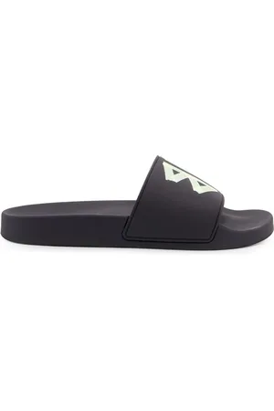 Balenciaga Hombre, Zapatos, Negro, Talla: 44 EU