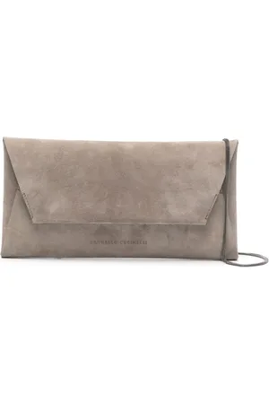 Brunello Cucinelli Mujer, Bolsos, , Talla: ONE Size