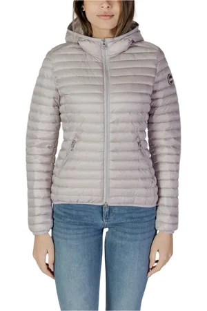 Colmar Mujer, Chaquetas, Púrpura, Talla: L