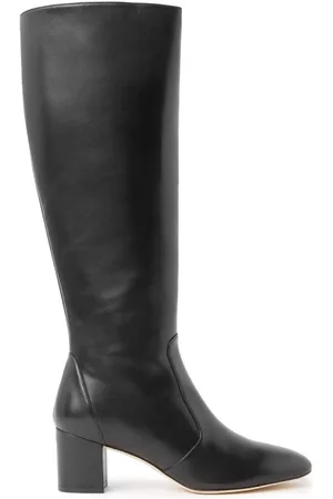 Stuart Weitzman Mujer, Zapatos, Negro, Talla: 39 EU