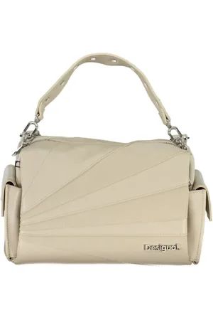 Desigual Mujer, Bolsos, , Talla: ONE Size