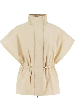 Fabiana Filippi Mujer, Chaquetas, , Talla: S