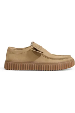 Clarks Hombre, Zapatos, , Talla: 42 EU