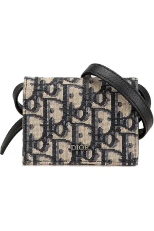 Dior Mujer, De segunda mano, , Talla: ONE Size