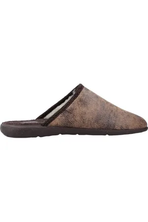 victoria Hombre, Zapatos, Marrón, Talla: 41 EU