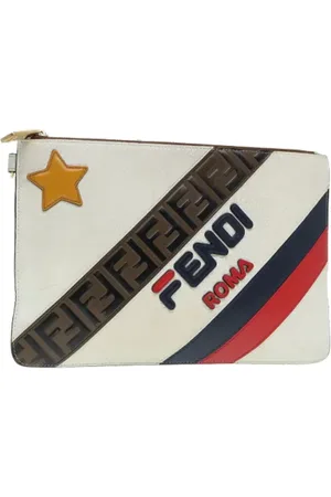 Fendi Mujer, De segunda mano, , Talla: ONE Size