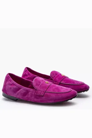 Tory Burch Mujer, Zapatos, Rosa, Talla: 36 EU