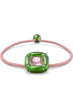 Swarovski Mujer, Accesorios, , Talla: ONE Size